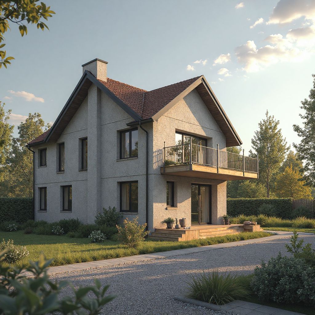 Průmyslový kompleks Litoměřice